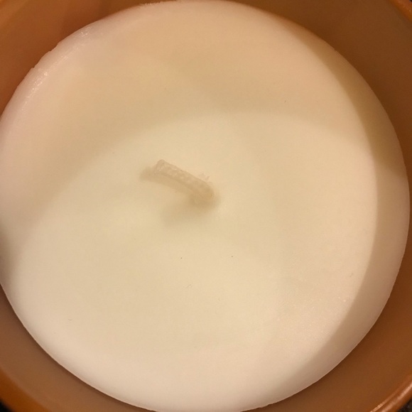 Champagne & Sunshine ASHLAND candle.  NWT - Picture 5 of 9